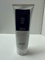 proWIN MAX All in One Showergel 200 ml