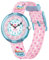 Flik Flak Bake It Up Kinderuhr FBNP219