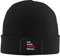 874 Klassische Beanie Mütze Eat Sleep Cricket Repeat Wintermütze Design Slouch Beanie Mütze Stretchy Kopfbedeckung Für Damen Herren Männer 30X18 cm
