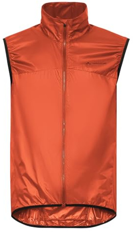 VAUDE Weste Men's Matera Air Vest