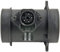 BOSCH 0280217500 Luftmassenmesser
