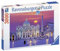 Ravensburger 17034 - Rom Peterskirche, 3.000 Teile Puzzle