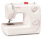 SINGER(R 8280 Sewing Machine