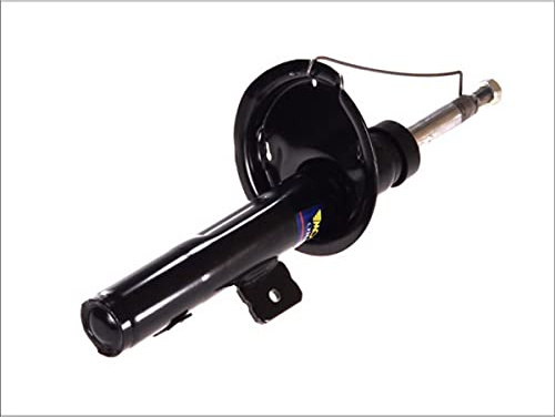 MONROE G16423 1x Stoßdämpfer Federbein Gasdruck Kompatibel mit PEUGEOT 306 Schrägheck 7A, 7C, N3, N5 5202CH 5202G3 5202CK