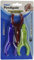 Baumgartens Inc BAUM00063 The Original Penagain 3er Pack