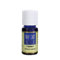 Herbes et Traditions Huile Essentielle Cajeput Bio 10 ml