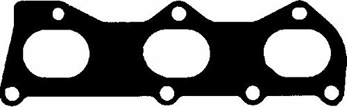Reinz 71-36102-00 Gasket, Exhaust Manifold