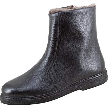 Jomos Herren Life Pur Schneestiefel