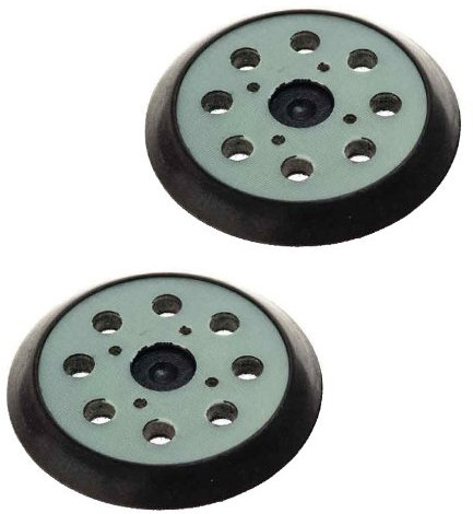 Ryobi 030157001018 Sander Backing Pad