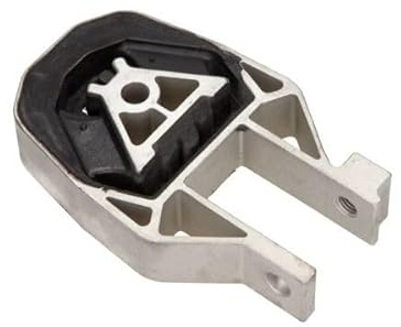 Maxgear Lagerung Schaltgetriebe 40-0175