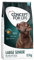Concept for Life Premium Trockenfutter für große Hunderassen, Seniorenhunde (12 kg)