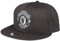 New Era Snapback Cap - Shadow TECH Manchester United