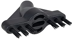 Polti Toothbrush Accessory Grout Tile Vaporetto SV205 SV220 SV240
