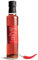 Condimento A Base Di Olio Extravergine Di Oliva Aromatizzato Al Peperoncino Piccante D'annata Azienda Agricola  ; N. 1 Bottiglia Dorica 250 Ml 100% Italiano