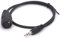 Tomost 3.5mm 5 Pin Din MIDI Cable, 5-Pin DIN Plug Female to 3.5 (1/8in) TRS Stereo Male Jack Converter Cable for MIDI Keyboard IK Multimedia (50 cm)