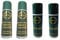 Garlands 4 Tins Gun Oil & Heavy Duty Solvent Shotgun Gun Rifle & Pistol Cleaner. Sorry, due to postal regulations we can not ship this to Highlands/Islands/NI/Overseas