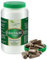 VITA IDEAL Vegan® SÄGEPALME 360 KAPSELN - Saw Palmetto -Tagesportion 1100mg Säge - Palme reines Pulver. Pflanzlich, natürlich und ohne Zusatzstoffe