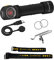 Armytek Wizard C2 WR Magnet USB Kaltweiss mit Rotem Licht