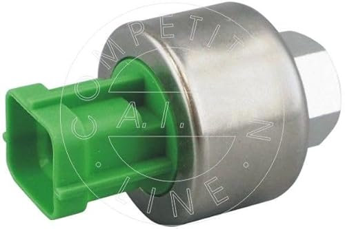 AIC Druckschalter Klimaanlage 57214 PUNTO (188) DUCATO Kasten (244)
