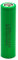 Long Time Use Batteries Mj1 3.7V 3500Mah Battery Specially For Electric Toys, Lighting Flashlight