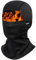 AMFUN Winter Sturmhaube, Balaclava