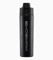 Porsche Thermo-Trinkflasche, 550 ml, Schwarz, WAP0501210PTFL