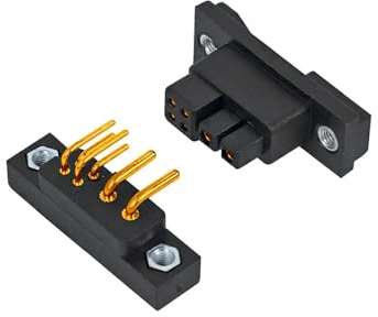 PRIMUZ Schaltkreise for Elektroroller, Armaturenbrett, Steuerplatine, Steckdose, Anschluss for Externe Batterie, kompatibel mit Ninebot ES1/ES2/ES3/ES4 Elektroroller (Color : Multi)