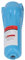 Essiccatore per Compressore, Essiccatore per Compressore d'aria, Filtro 'aria, Filettatura Trasparente, Perdita, Alloggiamento Ispessito, Serbatoio di Stoccaggio, Essiccatore