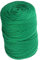 MERRYHAPY 1 Rolle Gartenarbeit Kabelbinder Weinreben-Krawatten Grünes Für Baum Absteckband Für Den Garten Formen Für Den Gemüseanbau Baumpfähle Und Bindungen Pflanze Binden Green