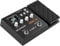 NUX MG-300 MKII Multieffekt