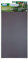 JBL 6110600
