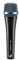 SENNHEISER E935 Microfono Dinamico cardioide ideale per voce e palco