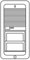Siedle 200007037-00 Türsprechanlagen-Zubehör Montagezubehör Braun, Multicolor