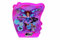 Smoby - 5457690F - Poupée - Accessoire - Winx - Believix - Bloom - 29 cm