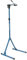 Park Tool Park Tool Park Tool Montageständer PCS-4-1 mit Klaue 100-5, 4000278, Blau