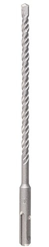 TIMCO SDS Plus Hammer Bit - 4 x 160