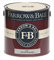 Farrow & Ball Estate Emulsion Paint 2.5 Litres