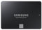 Samsung EVO 750 MZ-750250BW Disque Flash SSD Interne 250 Go SATA