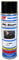 STC UBS Bitumen universal Unterbodenschutz Spray 500 ml schwarz