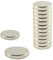 Magnete aus Neodym | Power Magnete | 15 x 1 mm, 20 Stück [andere Größen & Mengen wählbar]