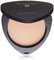 Dr. Hauschka Bronzing Powder 01 - Bronze 10g