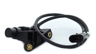 Meat & Doria 87279 Sensor Laufrad und Phase