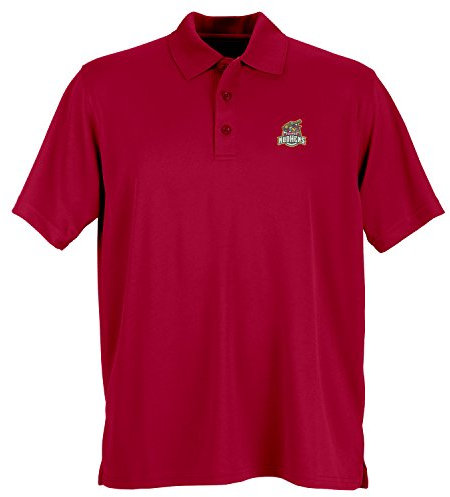 Vantage Apparel Minor League Baseball