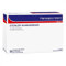 HANSAPOR steril Wundverband 10x15 cm 25 St