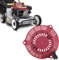 DEWIN Avviamento A Strappo,Honda Starter Tirare Gruppo Avviamento a Strappo per Generatore Honda per Generatori GC135 GC160 GCV135 GCV160 EN2000