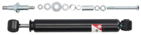 Lenkungsdämpfer MAGNUM TECHNOLOGY AKY008MT