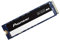 Pioneer M.2 Unidad de Estado sólido Interna Serie SSD (PCIe Gen 3 x 4 1 TB)