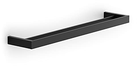 Decor Walther - Contract HTD60 Handtuchstange dopp. schwarz