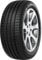 TRISTAR - 225/35 R20 TL 90Y SPORTPOWER 2 XL BSW - Sommerreifen