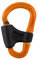 DMM Belay Master orange
